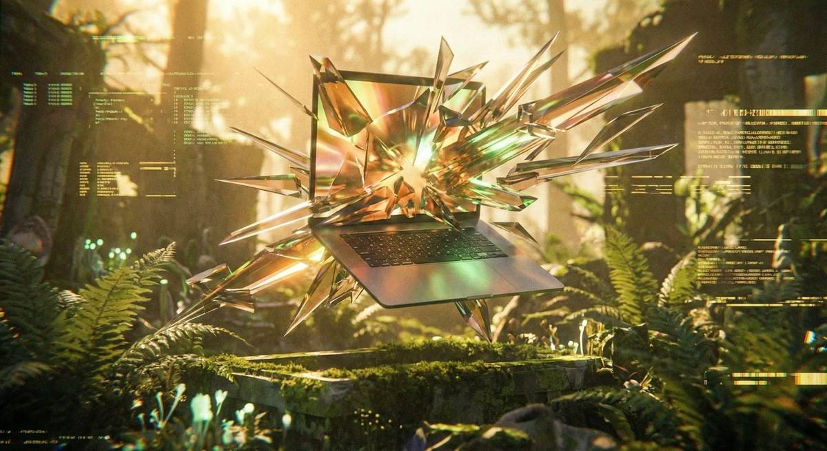 Advanced Transformations